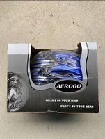 Casco da bici Nuovo 