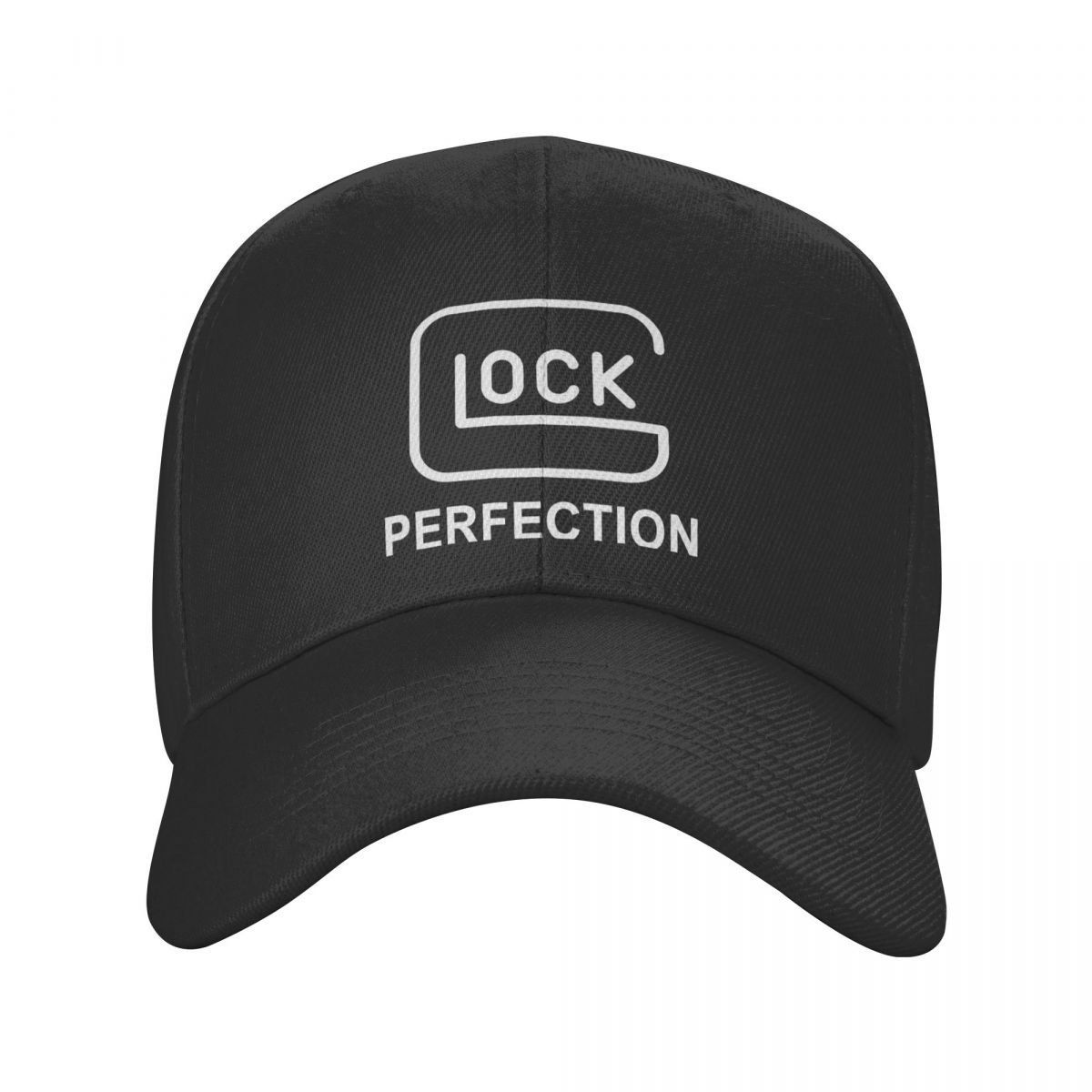 Copricapi, berretti & cappellini: Glock Cap - Ungetragen wie neu – Nuovo (secondo la descrizione) da Zürich venduto da Wick90