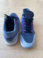 Nike Air Max Sneakers, Grösse 39, praktisch neu