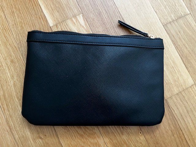 Anna Field Borse da donna: Handtasche – Usato da Volketswil venduto da Merkur10 5