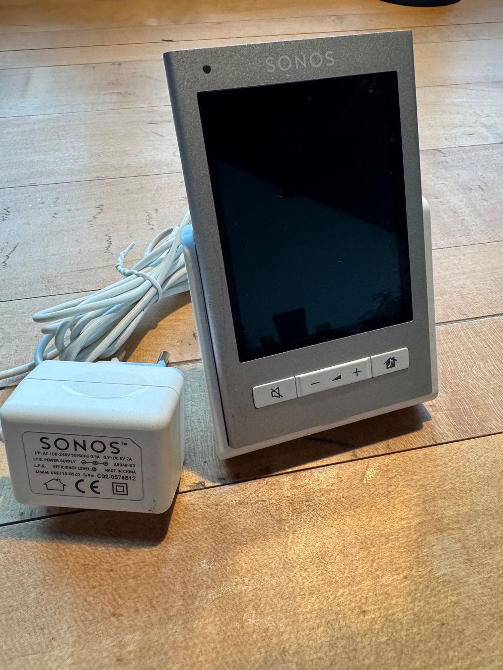 Sonos Haut-parleurs: SONOS - Control, Connect, Play 3, Play 5 – D'occasion à Thalwil par Batlizh 6
