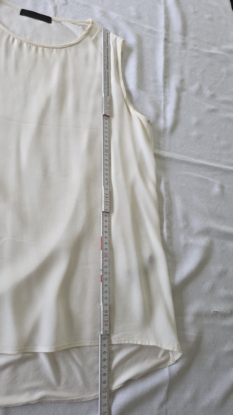 Top: Toller hochwertiger "FFC" TOP Gr. 42 – Nuovo (secondo la descrizione) da Schneisingen venduto da backstore24 4
