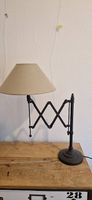 Lampe de chevet articulée Maisons du Monde