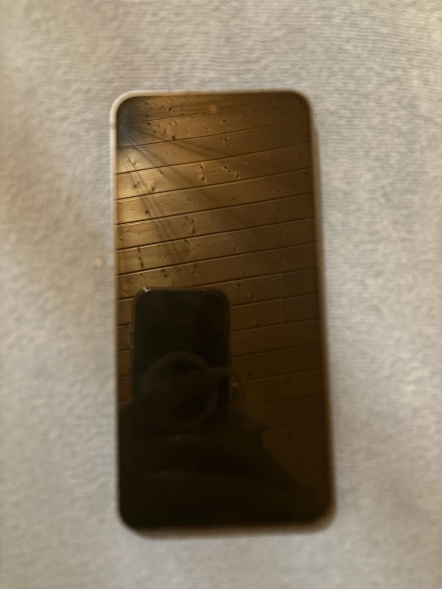 Samsung Portables: Samsung galaxy s24FE  – Neuf (Voir description) à Treyvaux par hay_59xs 1