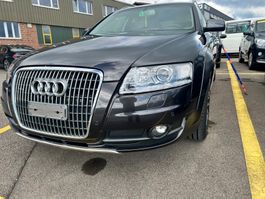 Audi V8