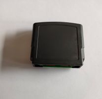 Jumper Pak für Nintendo 64 / N64