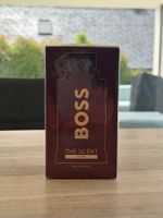 Hugo Boss The Scent Elixir 100ml Neu & OVP Neupreis 138.-