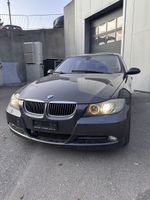 BMW 3er Touring Kombi 
