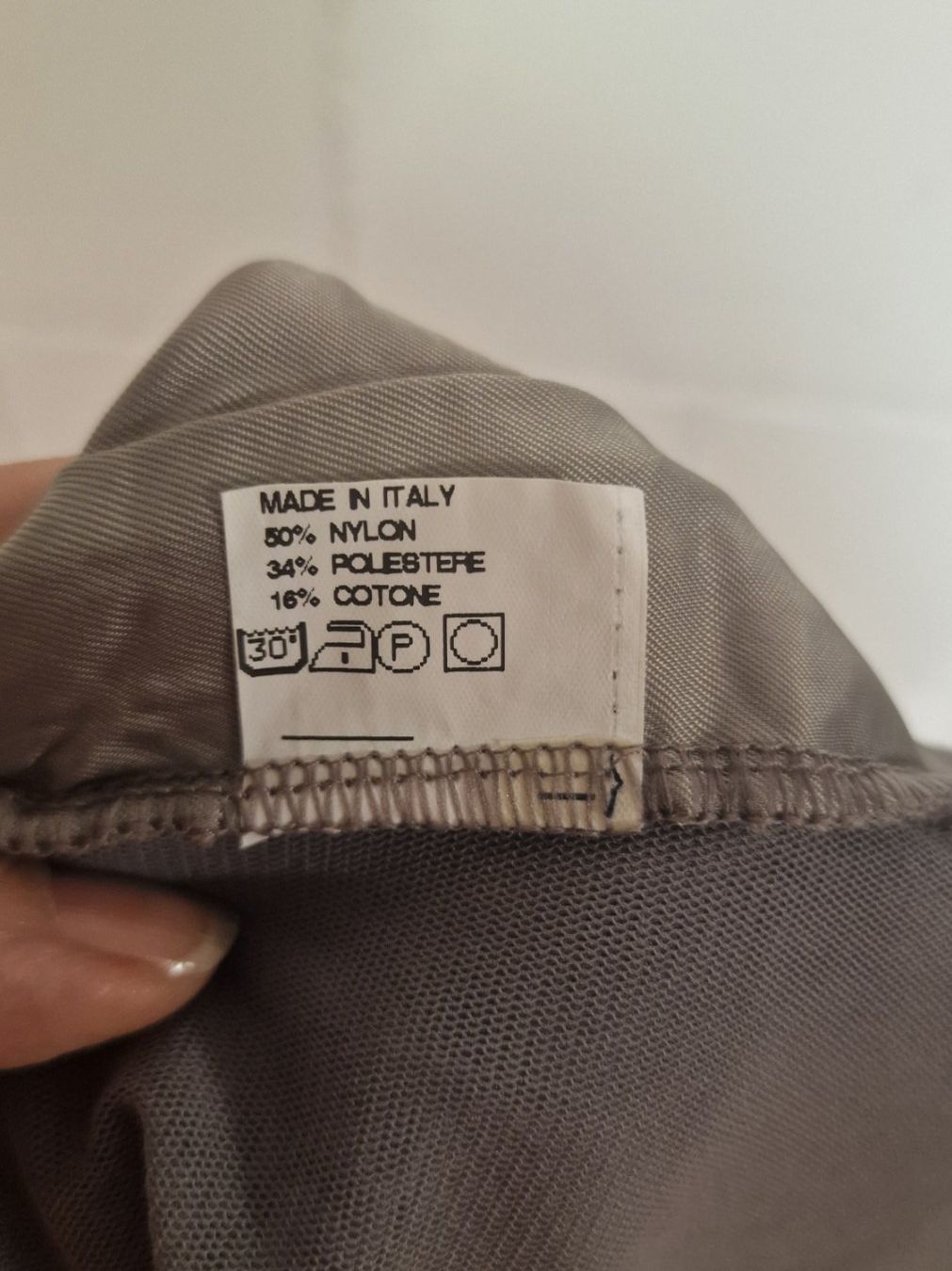 Top: Top – Usato da Rütihof venduto da tweedy123 2