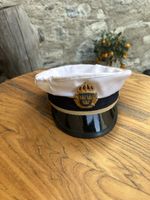Police Svezia