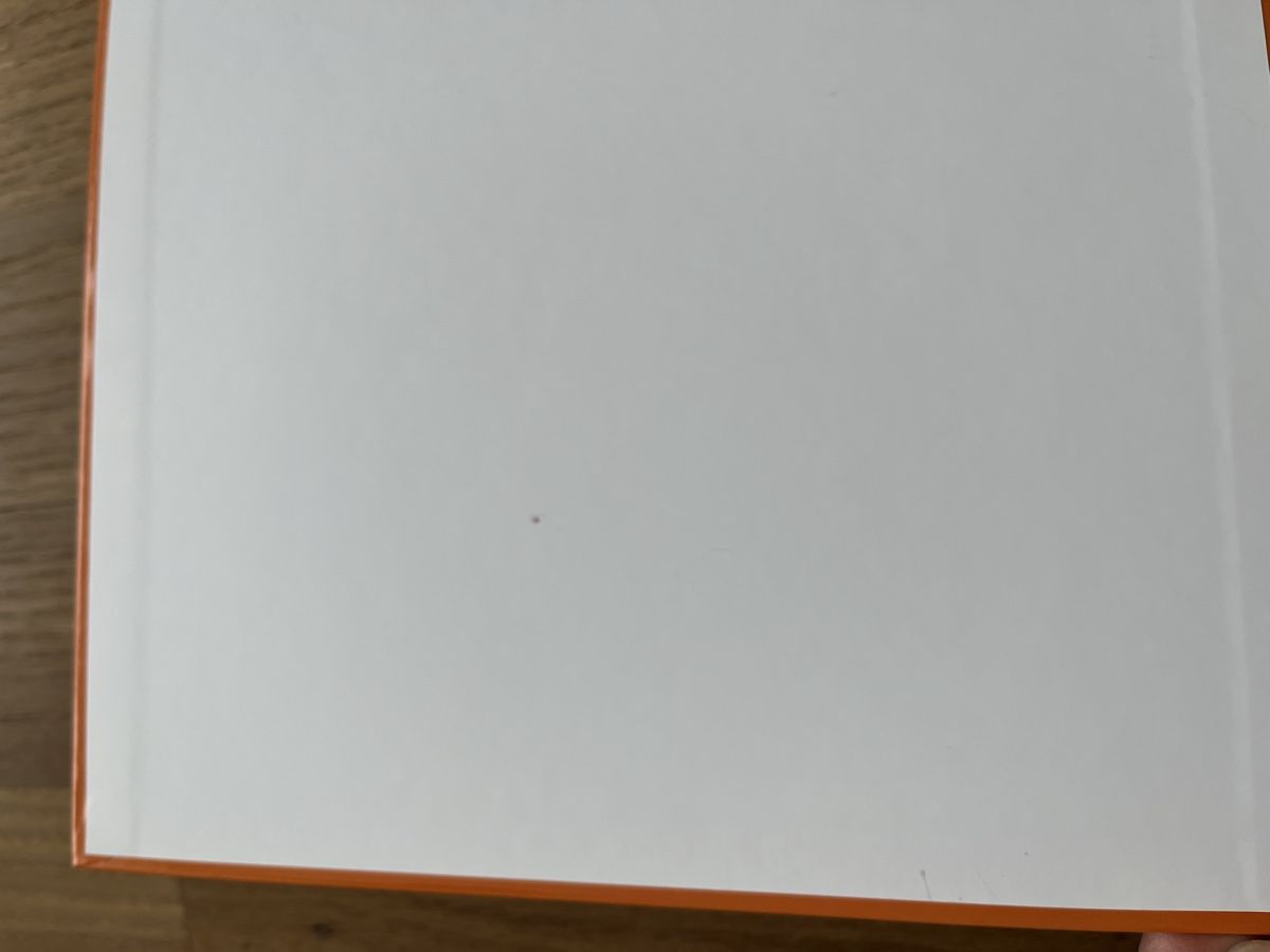 Libri: Buch- Dino zeigt Gefühle – Usato da Luzern venduto da Aldabema 6