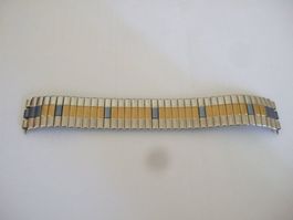 SWATCH Arband