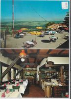 Auberge Bellevue - Roche d'Or