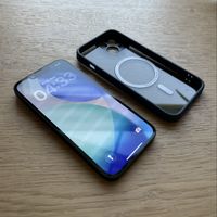 iPhone 14, 128GB – wie neu, 100% Akkukapazität