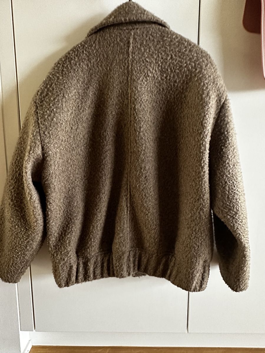 Mango Giacche: Mango Jacke grösse XS – Usato da Bern venduto da Tana31 3
