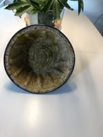 Gugelhupfform zum Aufhängen