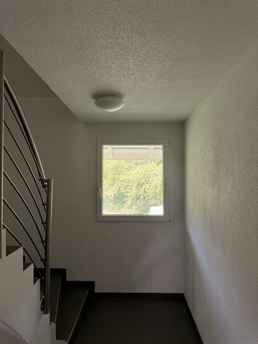 Fenster: Kunststoff Fenster 23x – Gebraucht aus Oberbuchsiten von DoppioEspresso
