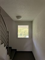 Kunststoff Fenster 23x