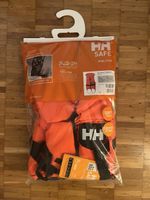Life jacket Helly Hansen, XXS (30-40 kg) SHIPPING INCLUDED