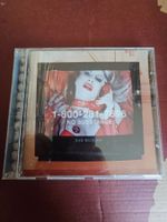 CD - Bad Religion – No Substance (Punk, 1998)