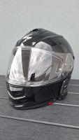 Töffhelm Grösse M zu verkaufen