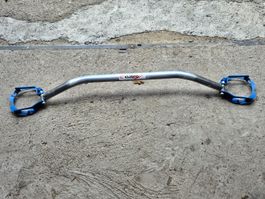 Cusco Domstrebe für Subaru Impreza WRX STI 2008-2014