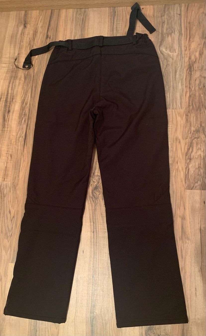 Hosen: Winterhose – Gebraucht aus Münchwilen TG von Caroline_T. 1