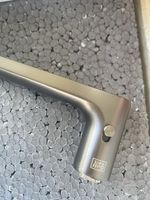 Poignée de porte Griffwerk, avec smartlock