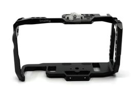 Smallrig Kamerakäfig für Blackmagic Pocket 4K