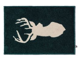 New Lord Badteppich 70x120cm (neu, UVP 519.00 Fr.)