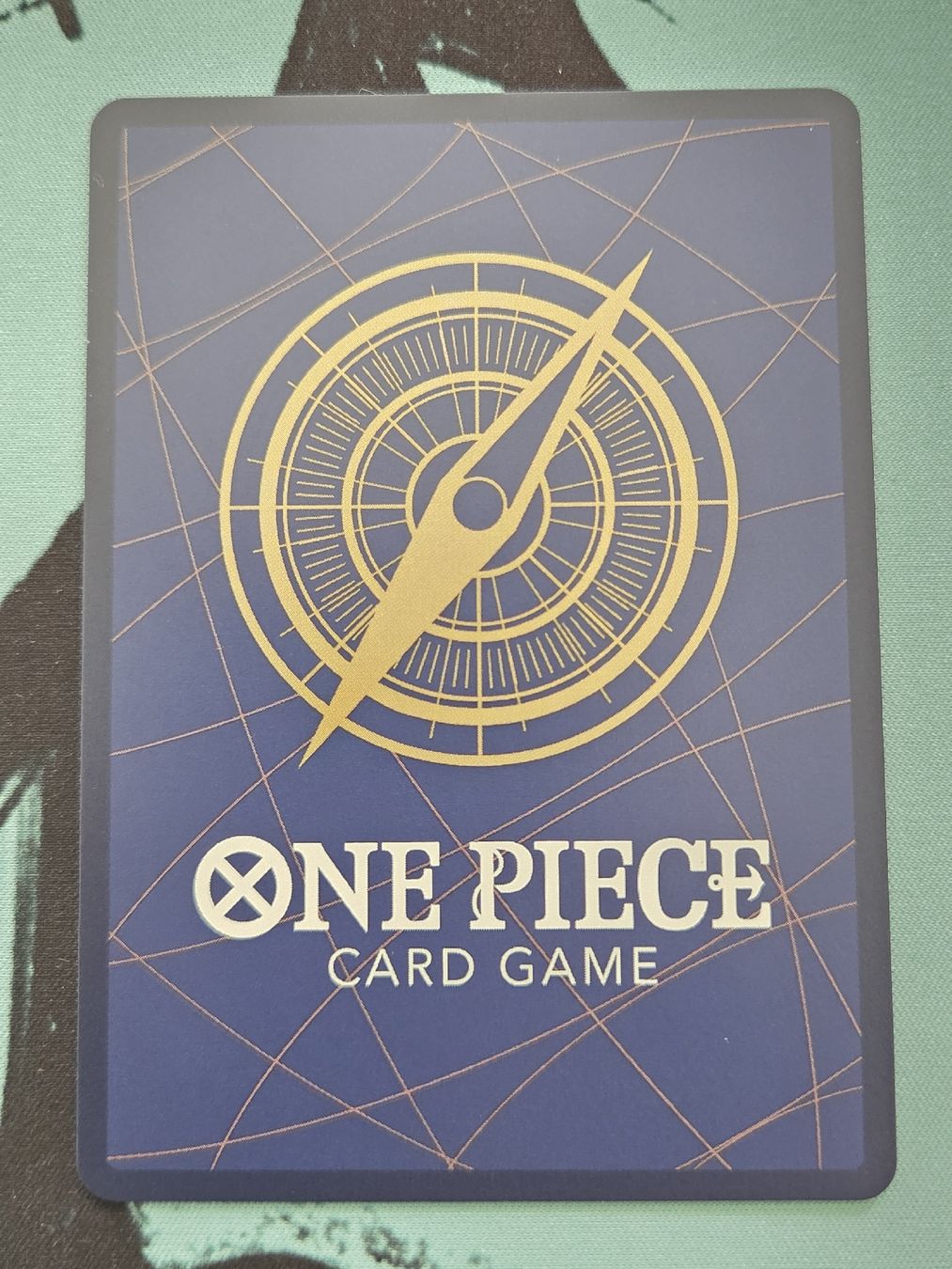 Bandai Sammelbilder & Trading cards: One Piece TCG - Boa Hancock EN – Neu (gemäss Beschreibung) aus Safnern von wil_z6qf 1
