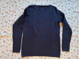 Tommy Hilfiger Pullover & Sweatshirts: Pullover / Hilfiger / Gr. S – Gebraucht aus Meggen von heyleg1 2