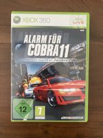 Alarm für Cobra 11: Highway Nights für Xbox 360