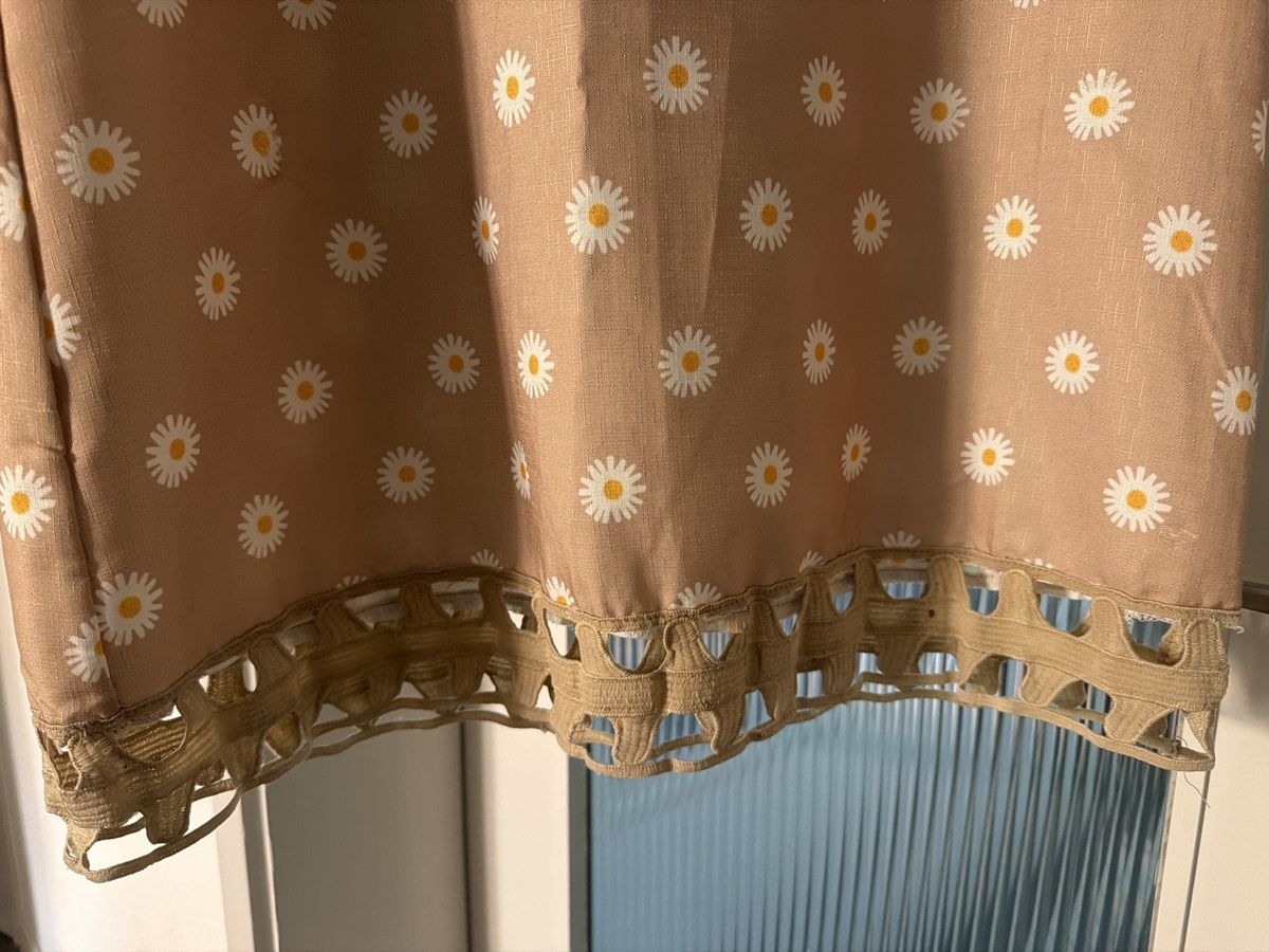 Vestiti: Süsses Sommerkleid gr. L – Usato da Bern venduto da Lili1007 1