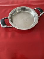 AMC Pfanne, 1.0 Liter, auch für Induction
