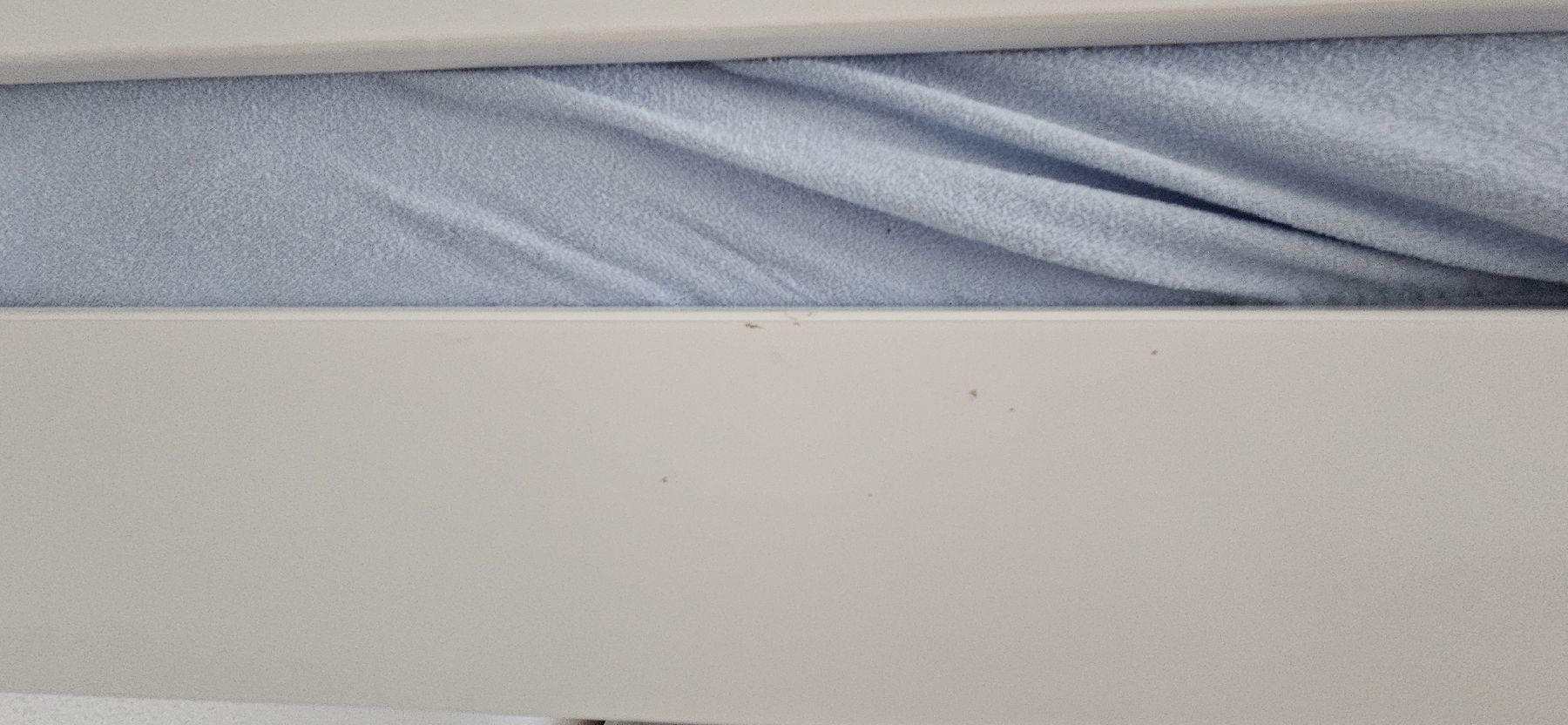 Betten: Flexa Hochbett – Gebraucht aus Walchwil von Sandy08 2