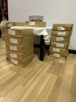 Schönwald Porzellan- Teller im Set 1298 Donna befindet sich