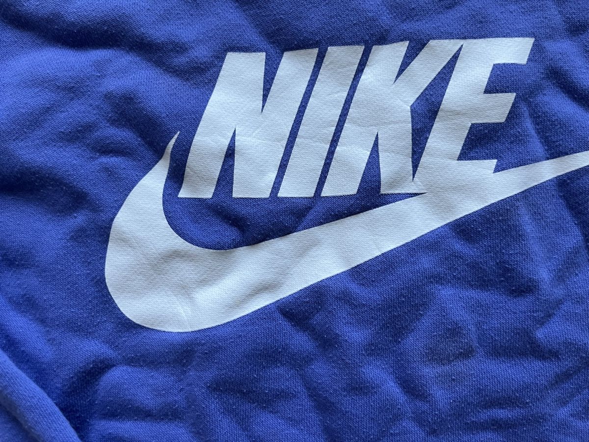 Nike Pullover & Sweatshirts: Pull Nike  – Neu (gemäss Beschreibung) aus Chambésy von Louwall_football 1