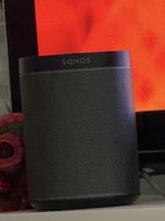 Sonos play:1