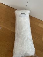 Buttinette Soft-Flocks 500g, Neu, Basteln, Füllmaterial 👍✨