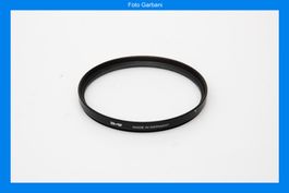B+W filtro 95E 010-UV Haze (2c) 1x