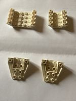 Lego Set Boot/Schiff