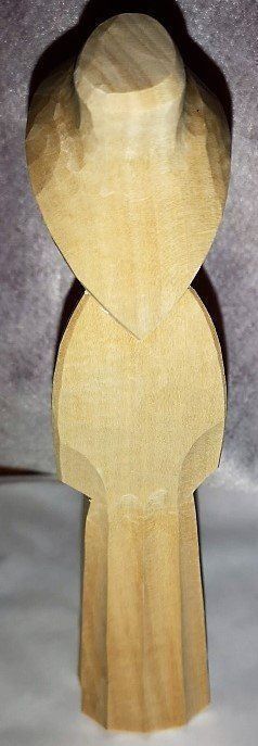 Figuren: Hess Krippen 2004 Hirt flötend steht(6) – Neu (gemäss Beschreibung) aus Lutzenberg von Truhe 2