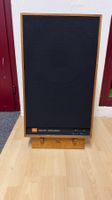 Vintage JBL 4311B Studio Monitor Lautsprecher Top Zustand!