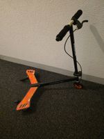 RAZOR PowerWing Trottinett / Scooter