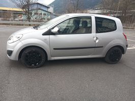 Zu Verkaufen Renault Twingo 1.2 ab MFK 02.2024 84000km