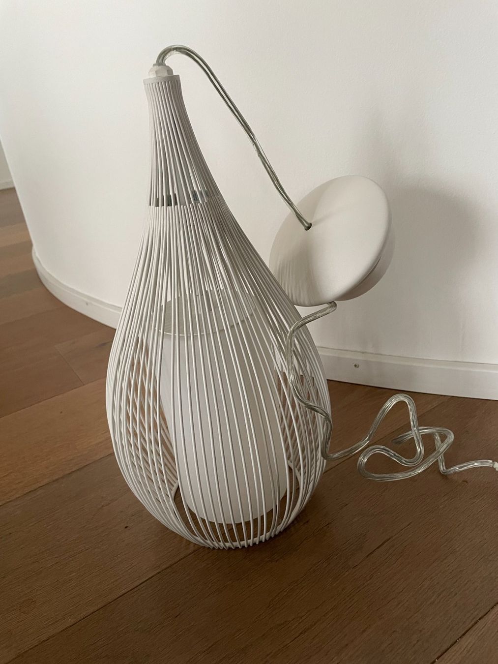 Lampadari & plafoniere: Hängelampe – Usato da Geroldswil venduto da Floristik2015 1