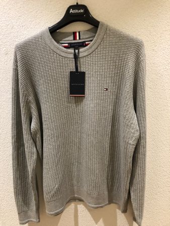 Pullover Tommy Hilfiger