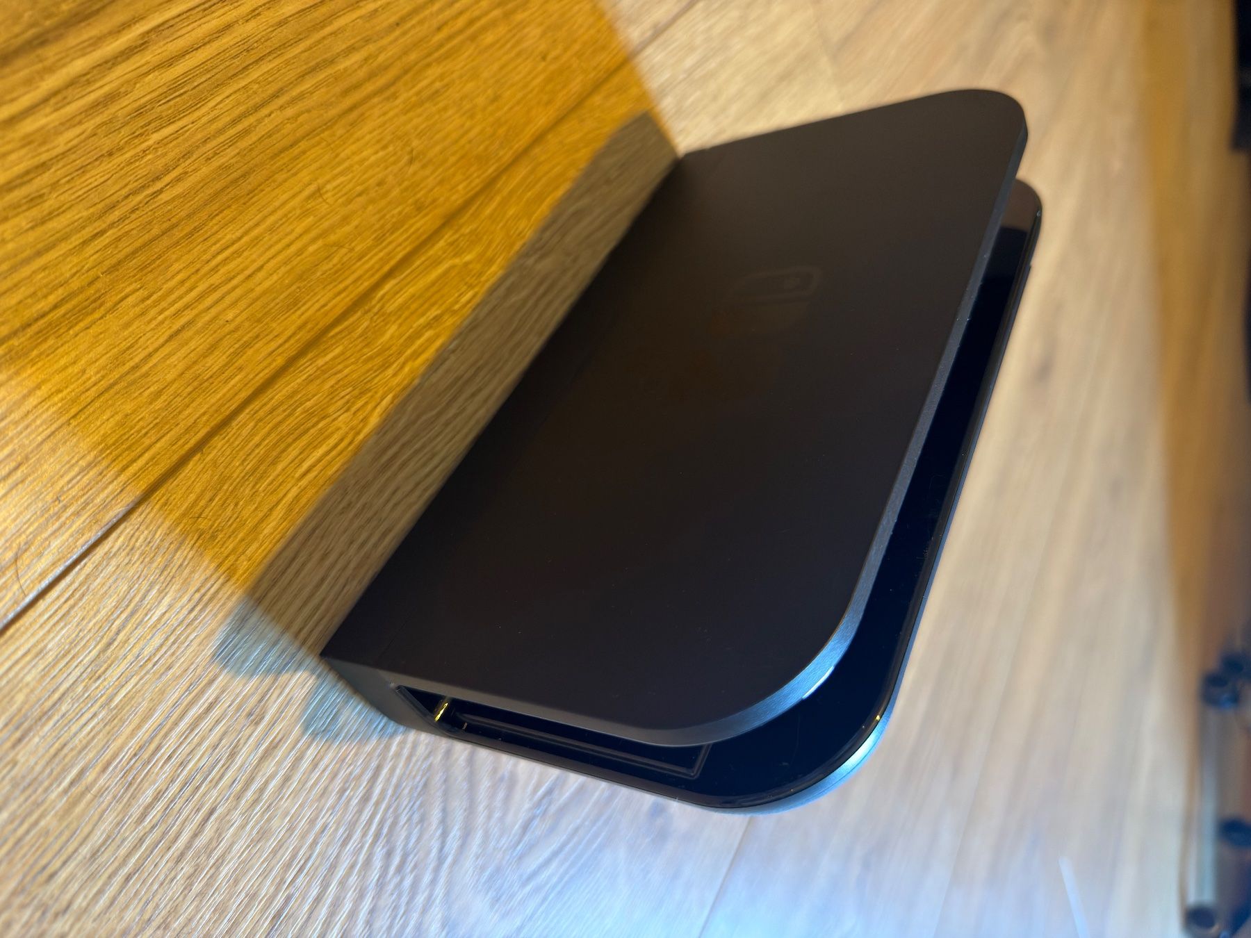 Nintendo Konsolen: Nintendo Switch 2 – Gebraucht aus Genève von Razvan.grm 2