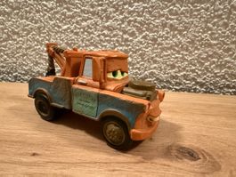 Tonie Cars 2
